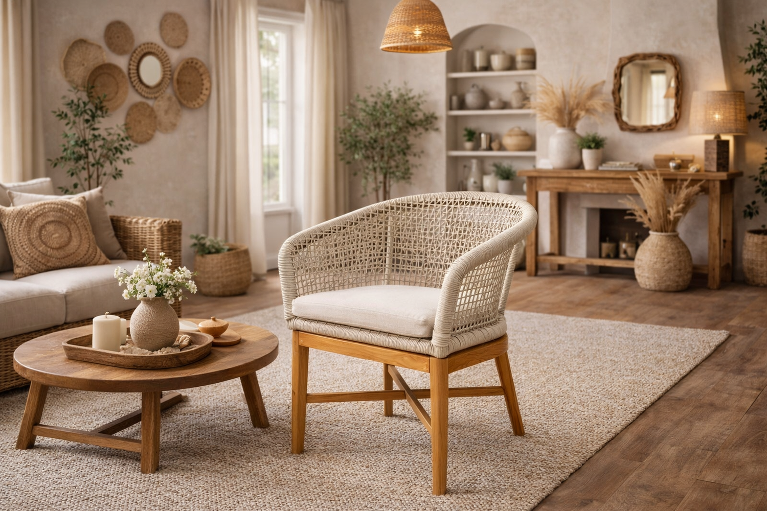 png_1500x1500_68739008