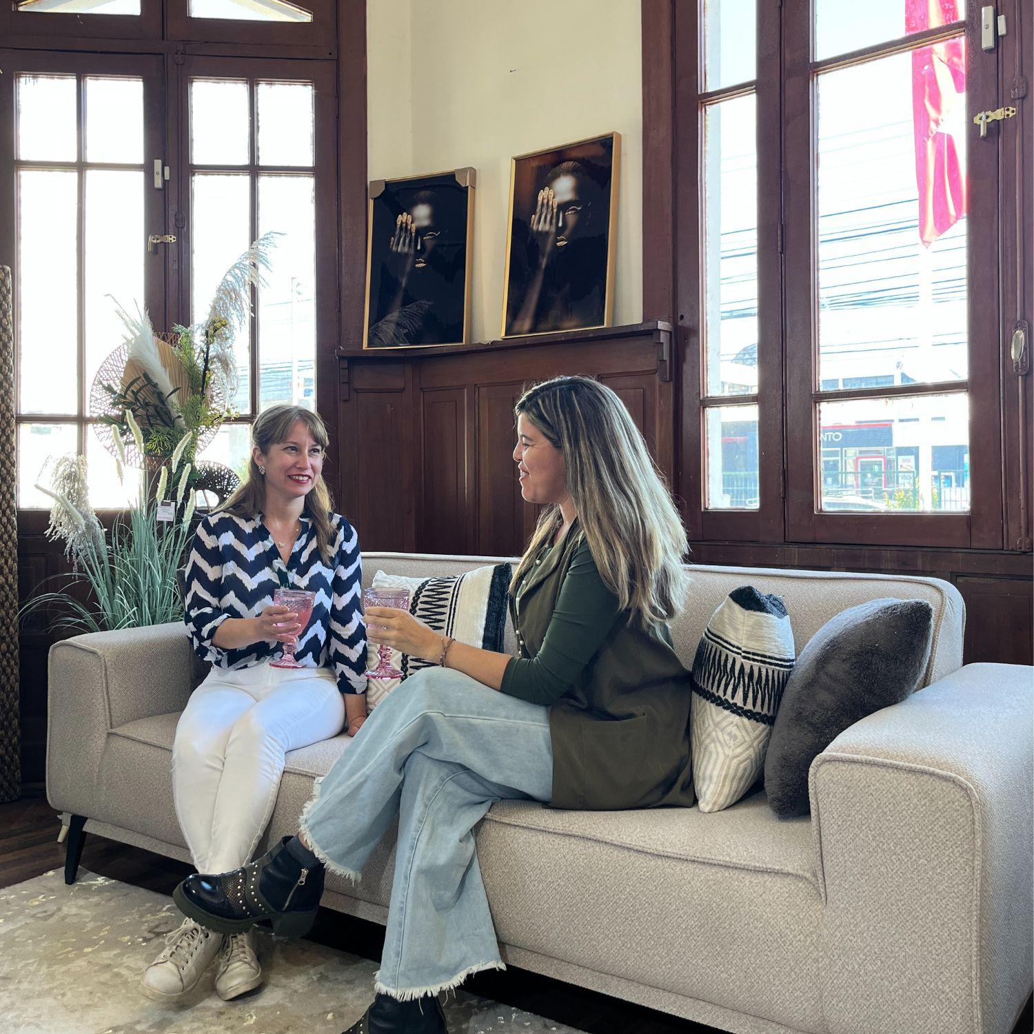 jpg_1500x1500_67787845