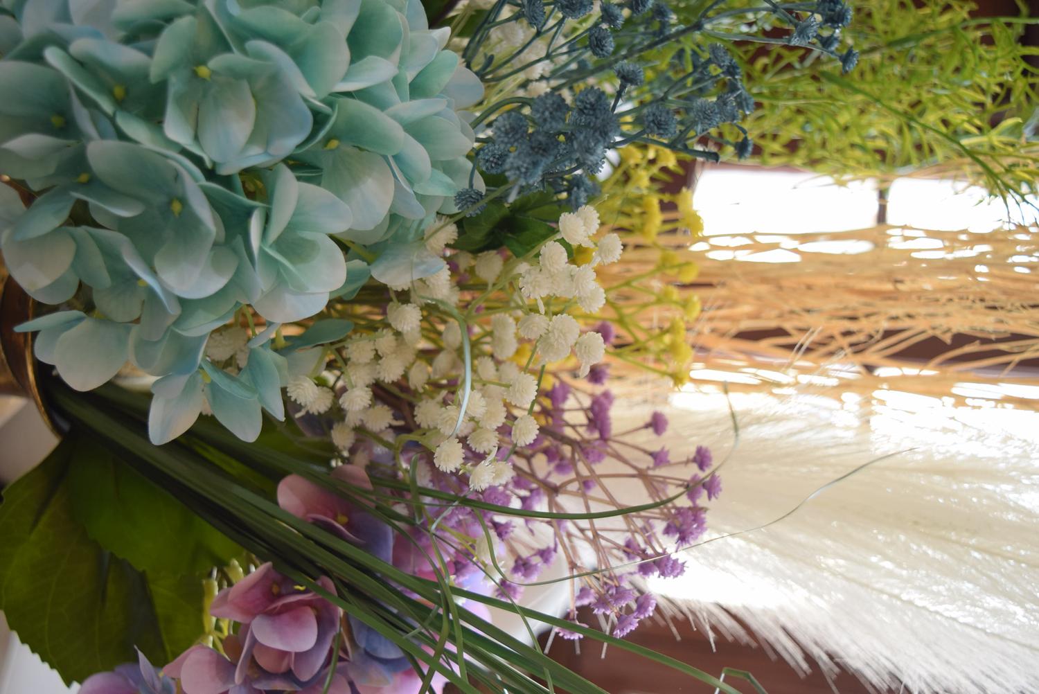 JPG_1500x1500_63849760