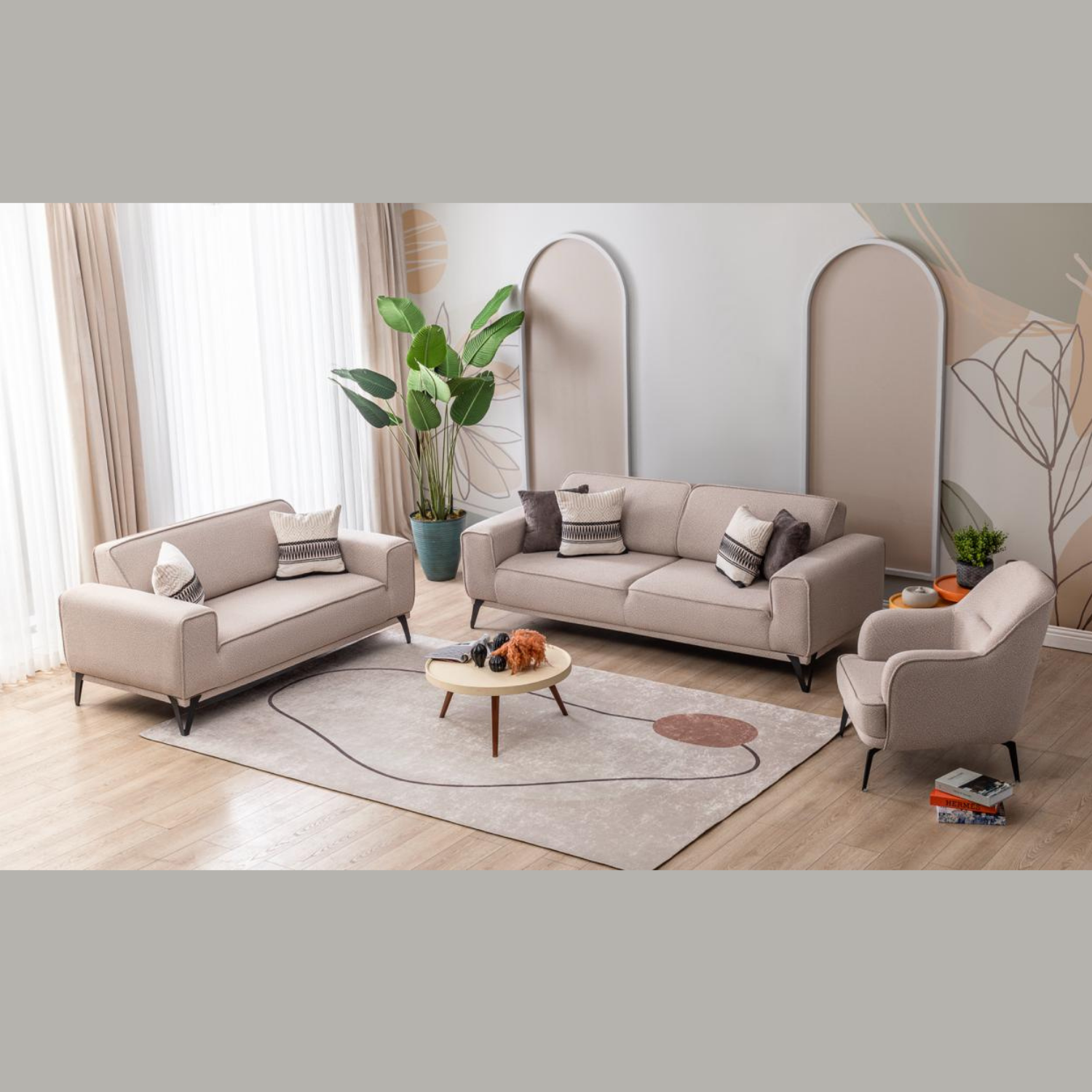 png_1500x1500_67768389