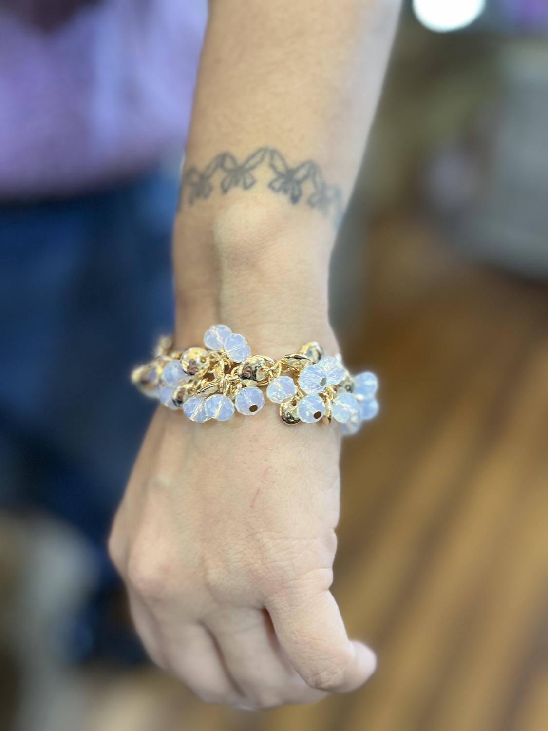 jpg_1500x1500_60595076