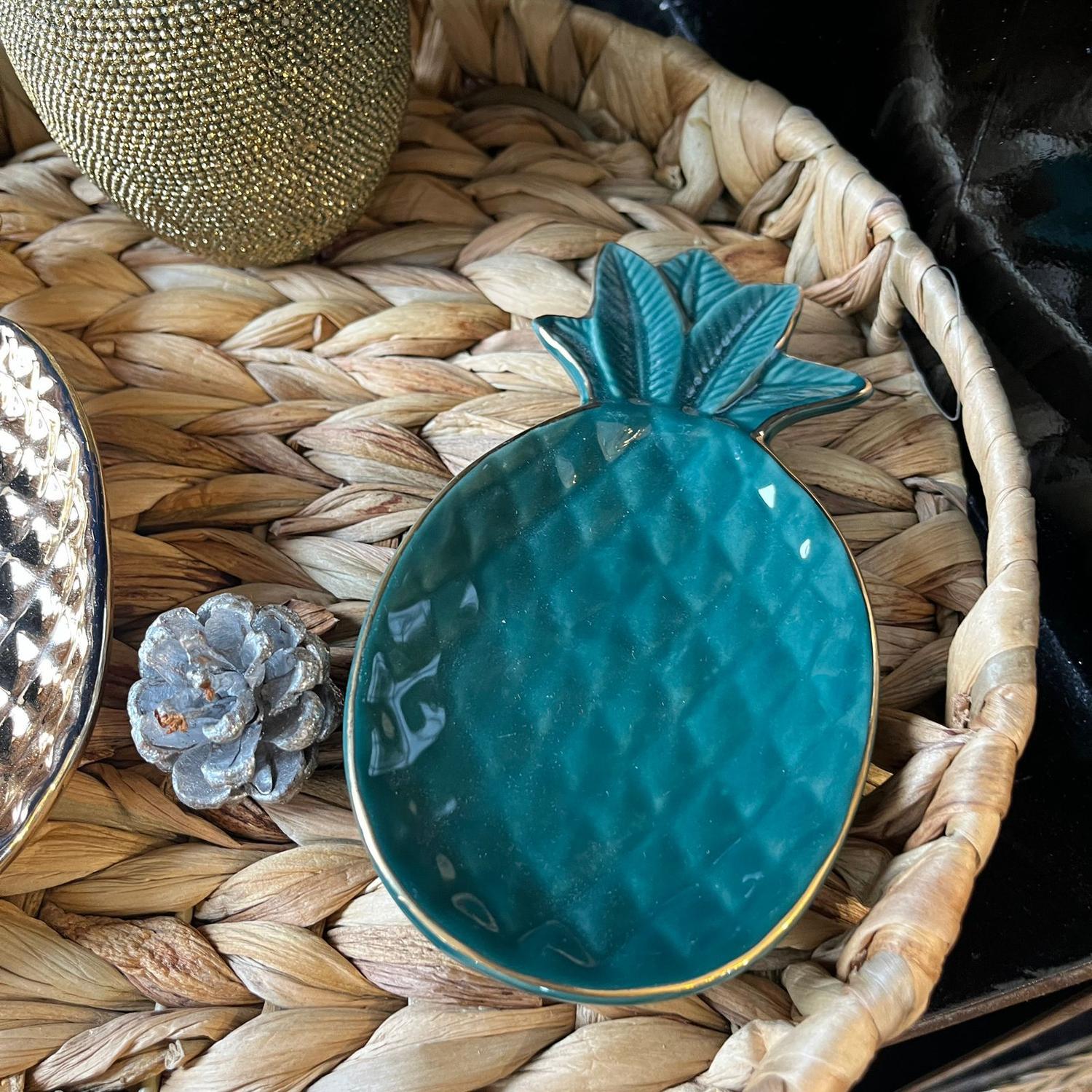 jpg_1500x1500_60608822