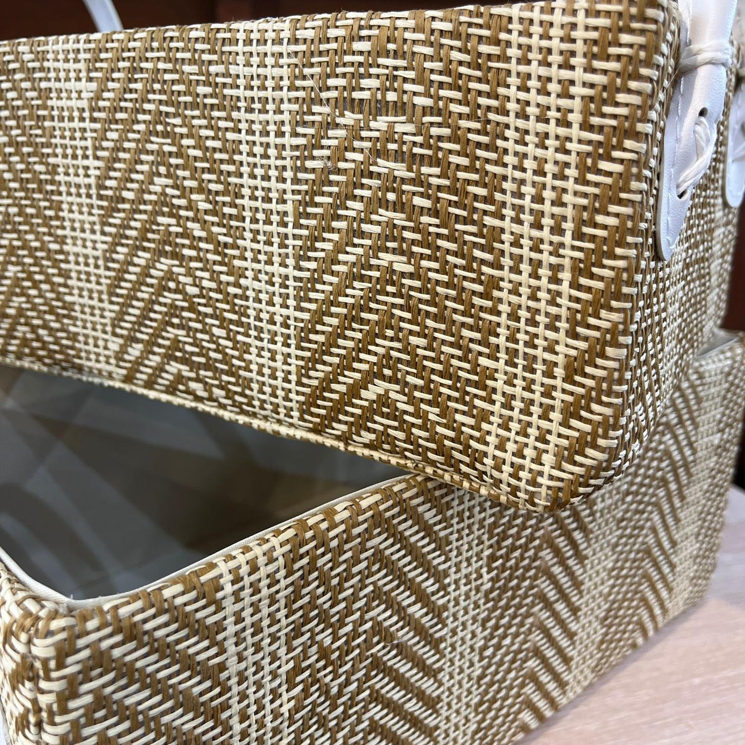 jpg_1500x1500_60609359