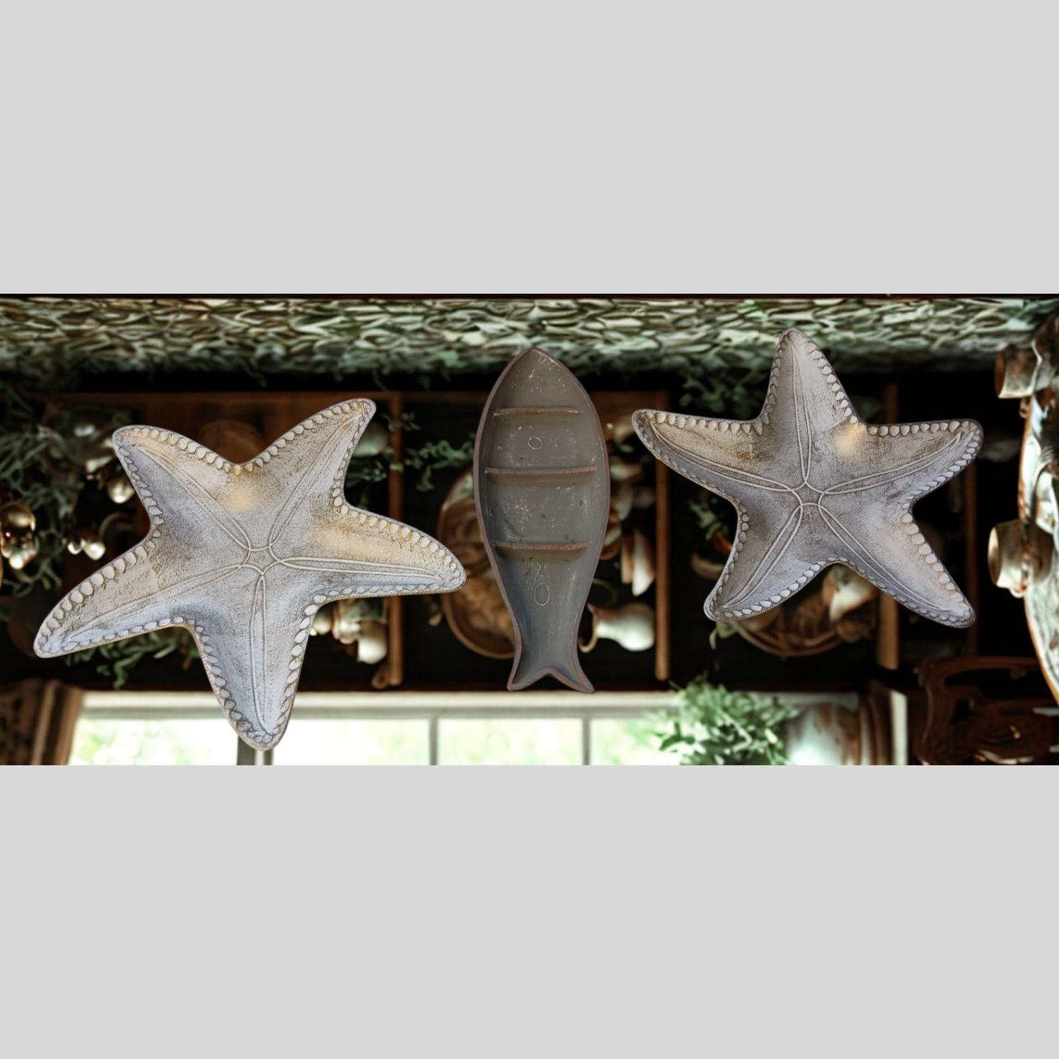 jpg_1500x1500_67006290