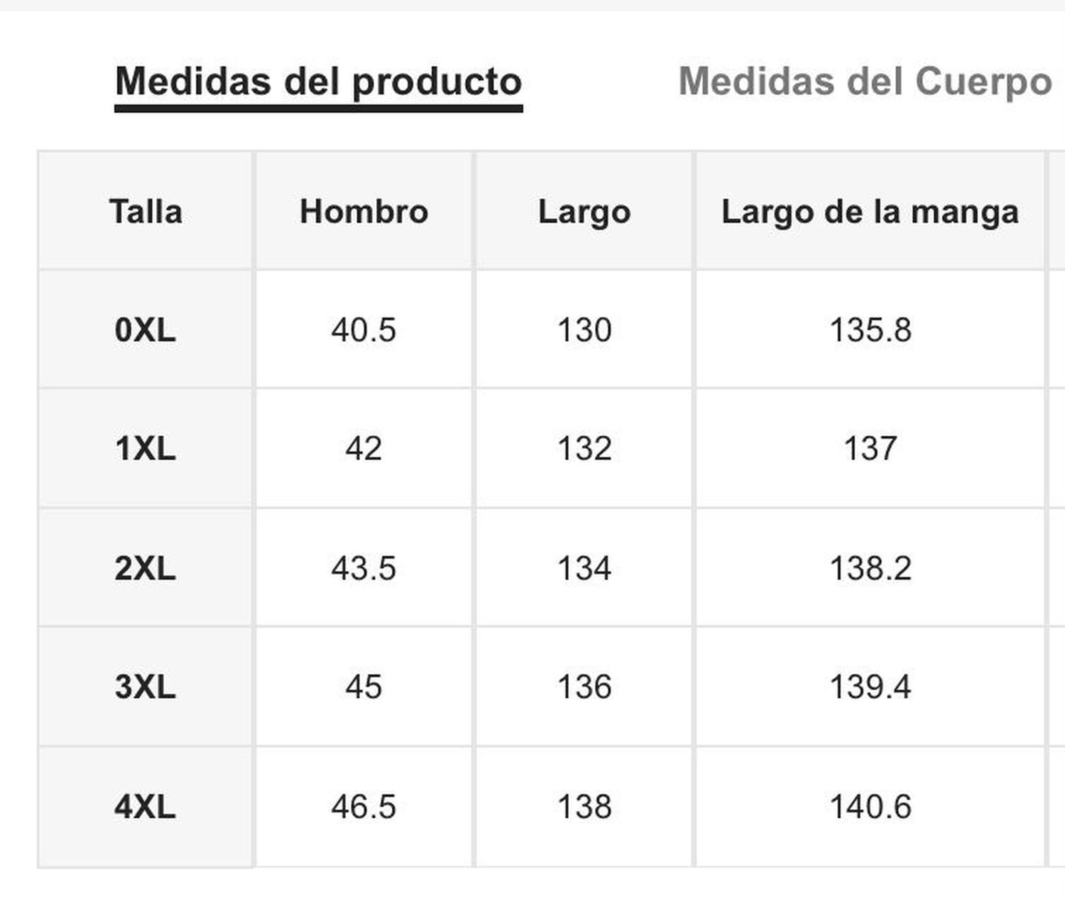 jpg_1500x1500_60593663