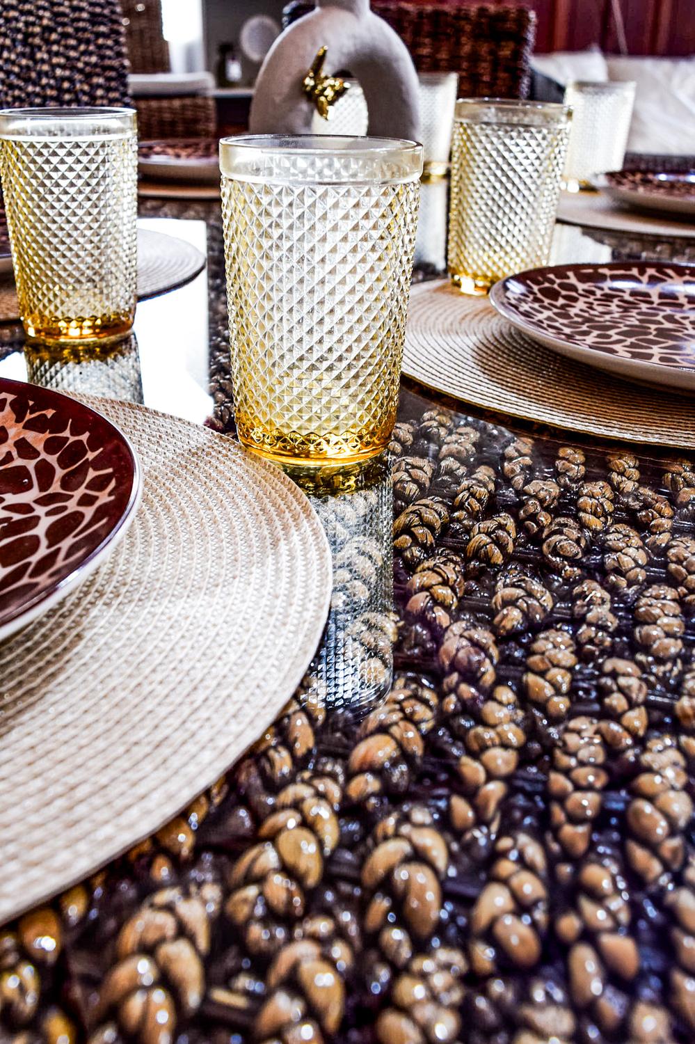 jpg_1500x1500_63219715