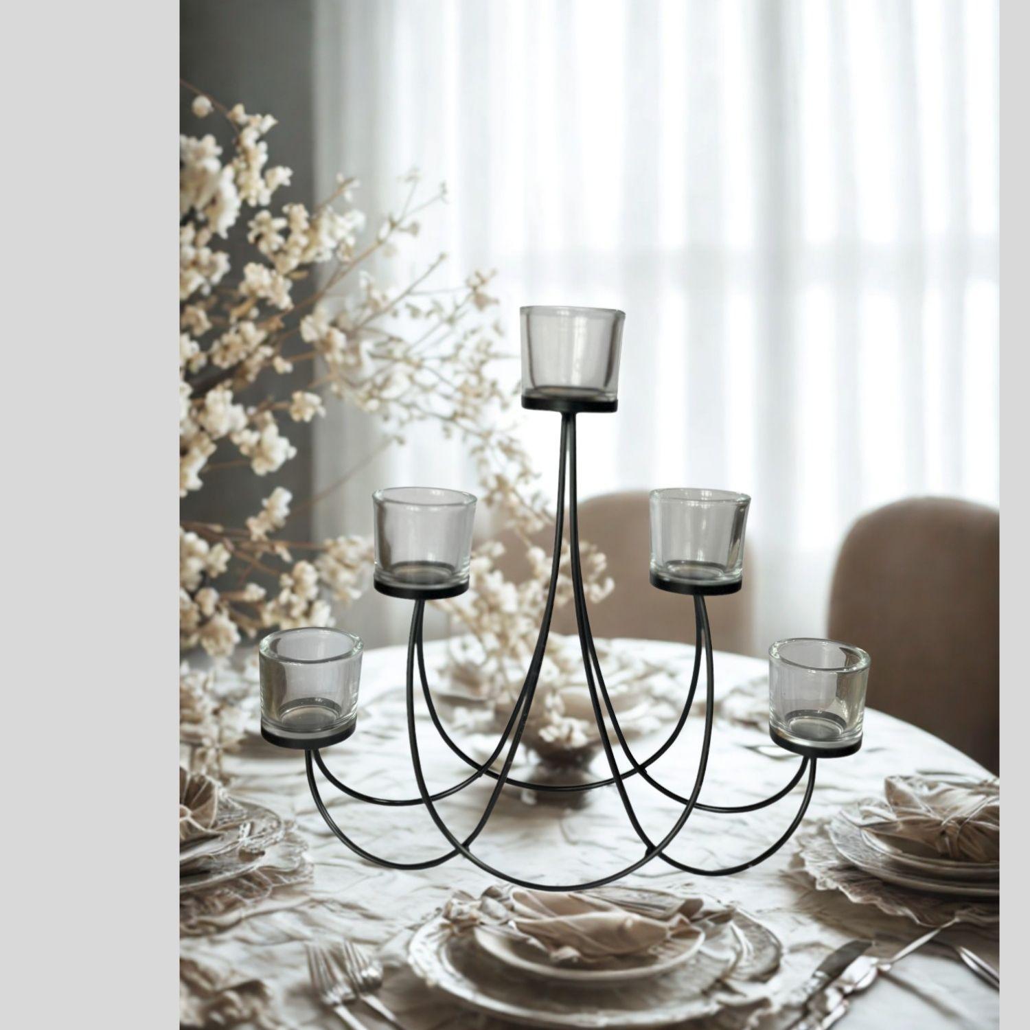 jpg_1500x1500_67006308