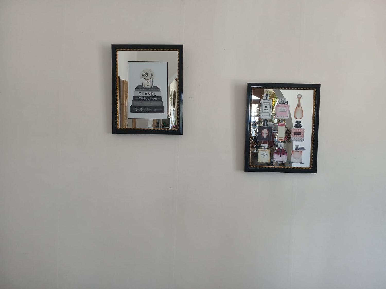 jpg_1500x1500_61731754