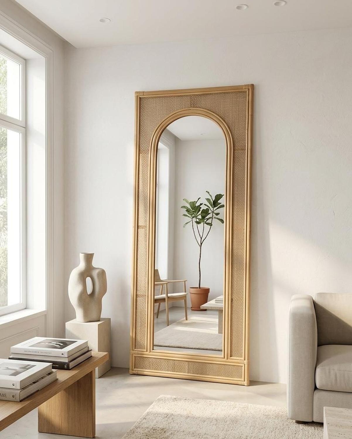 jpeg_1500x1500_69735100