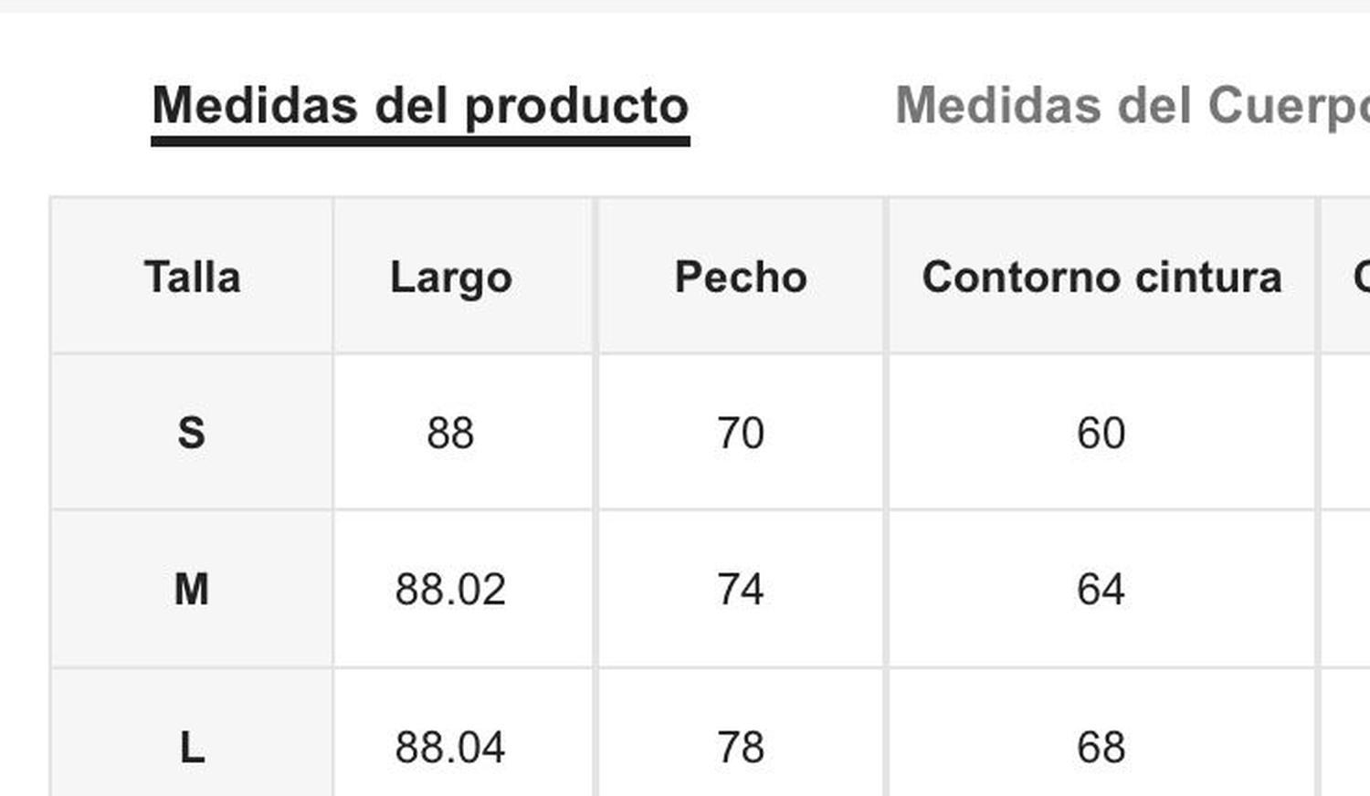 jpg_1500x1500_60594155