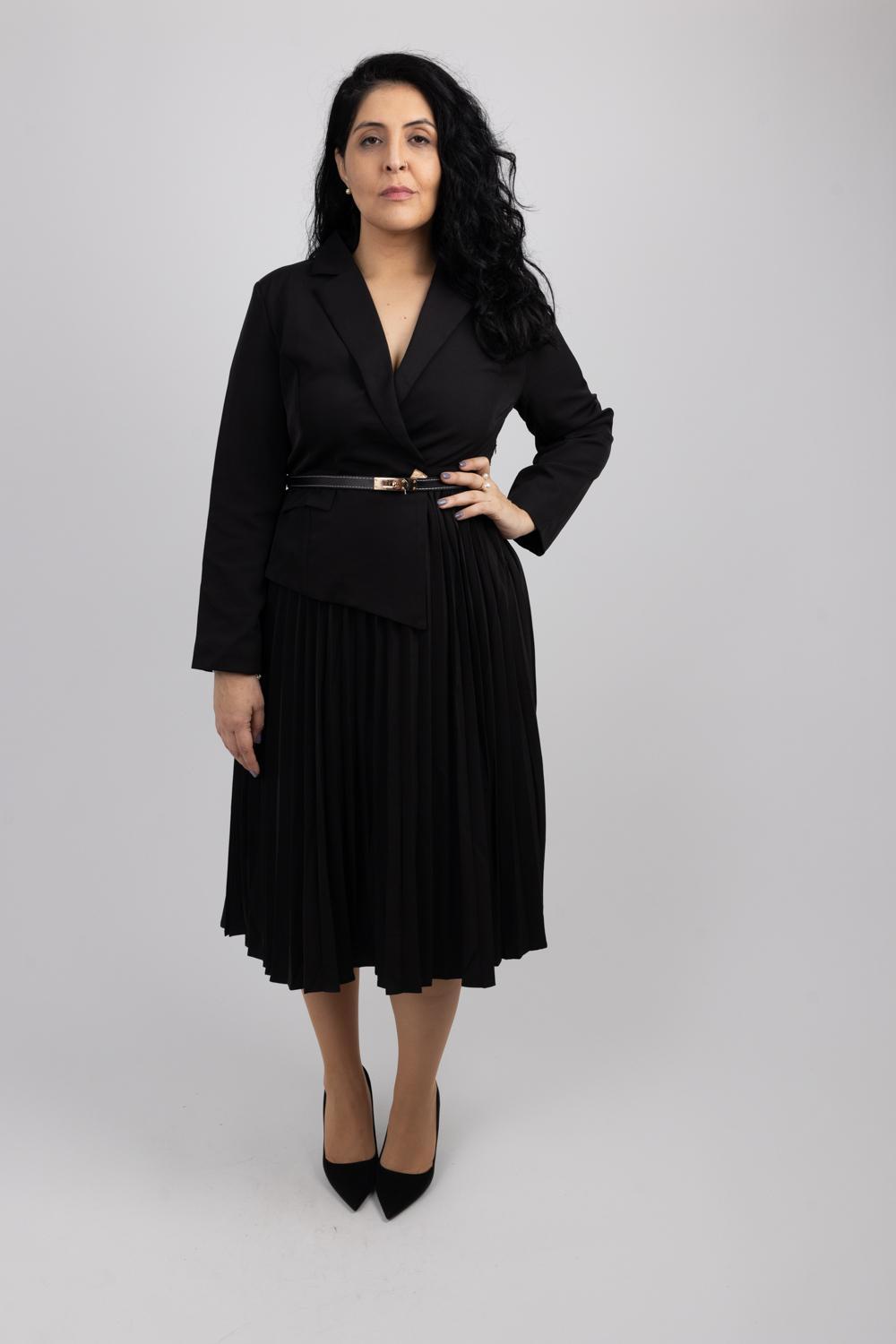 jpg_1500x1500_60594344