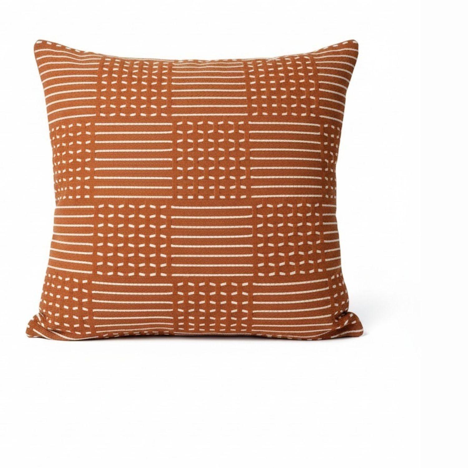 jpg_1500x1500_67128188