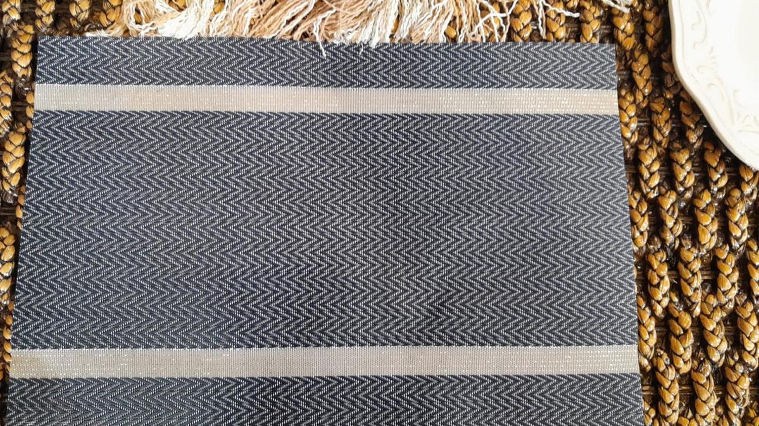 jpg_1500x1500_60255190