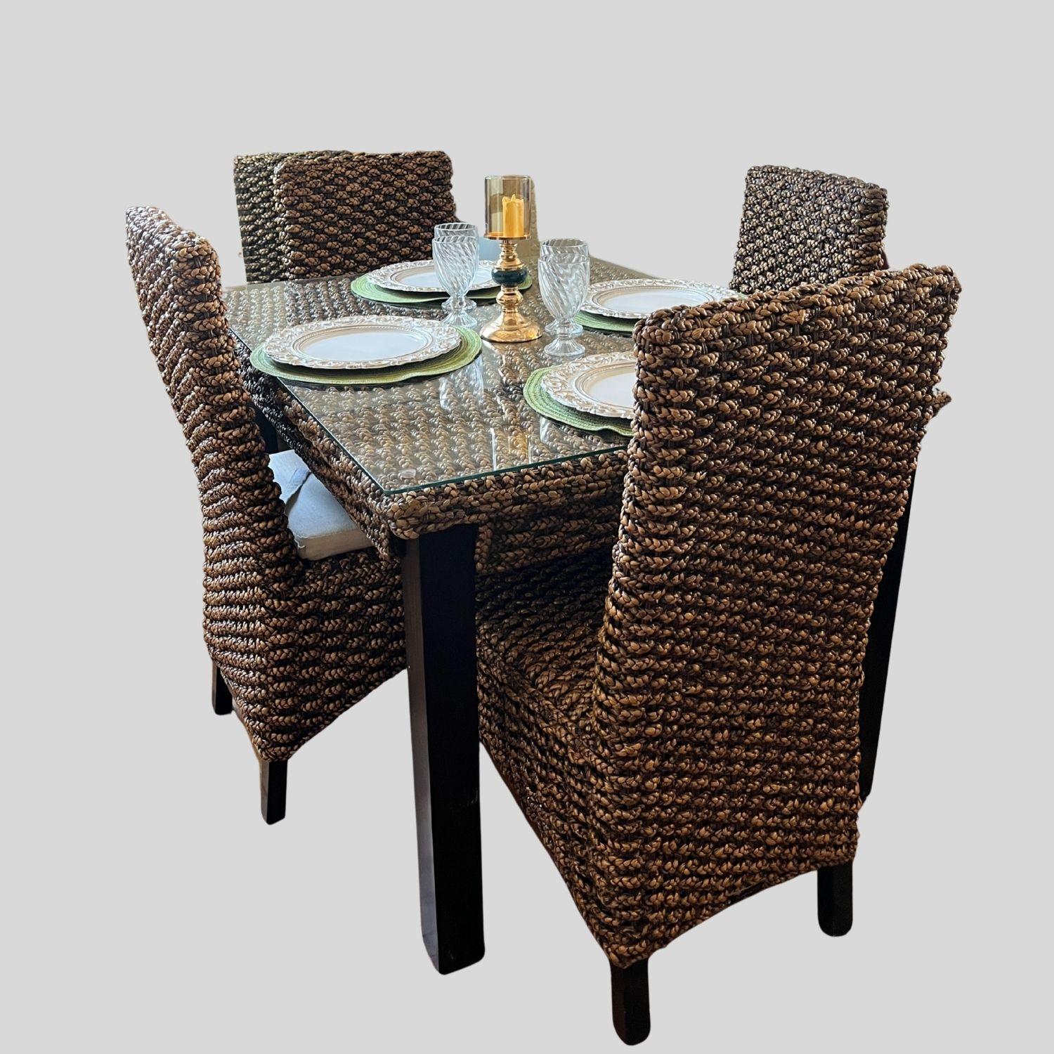 jpg_1500x1500_67006439