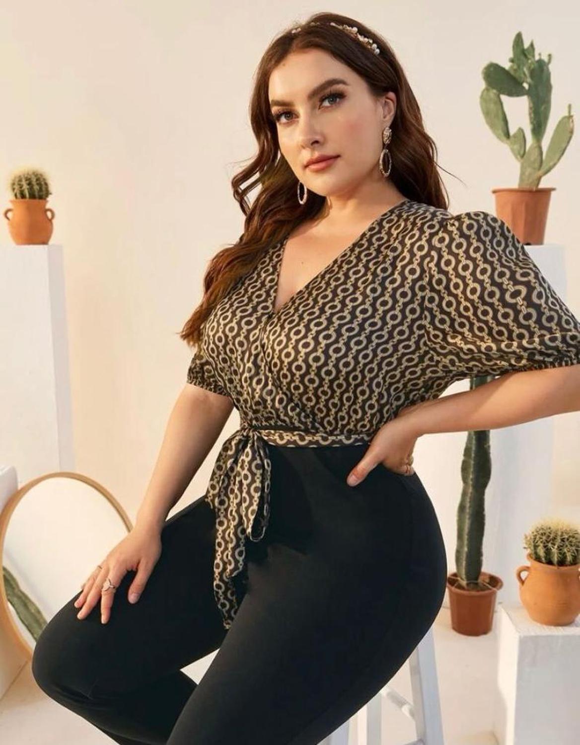 jpg_1500x1500_60609514