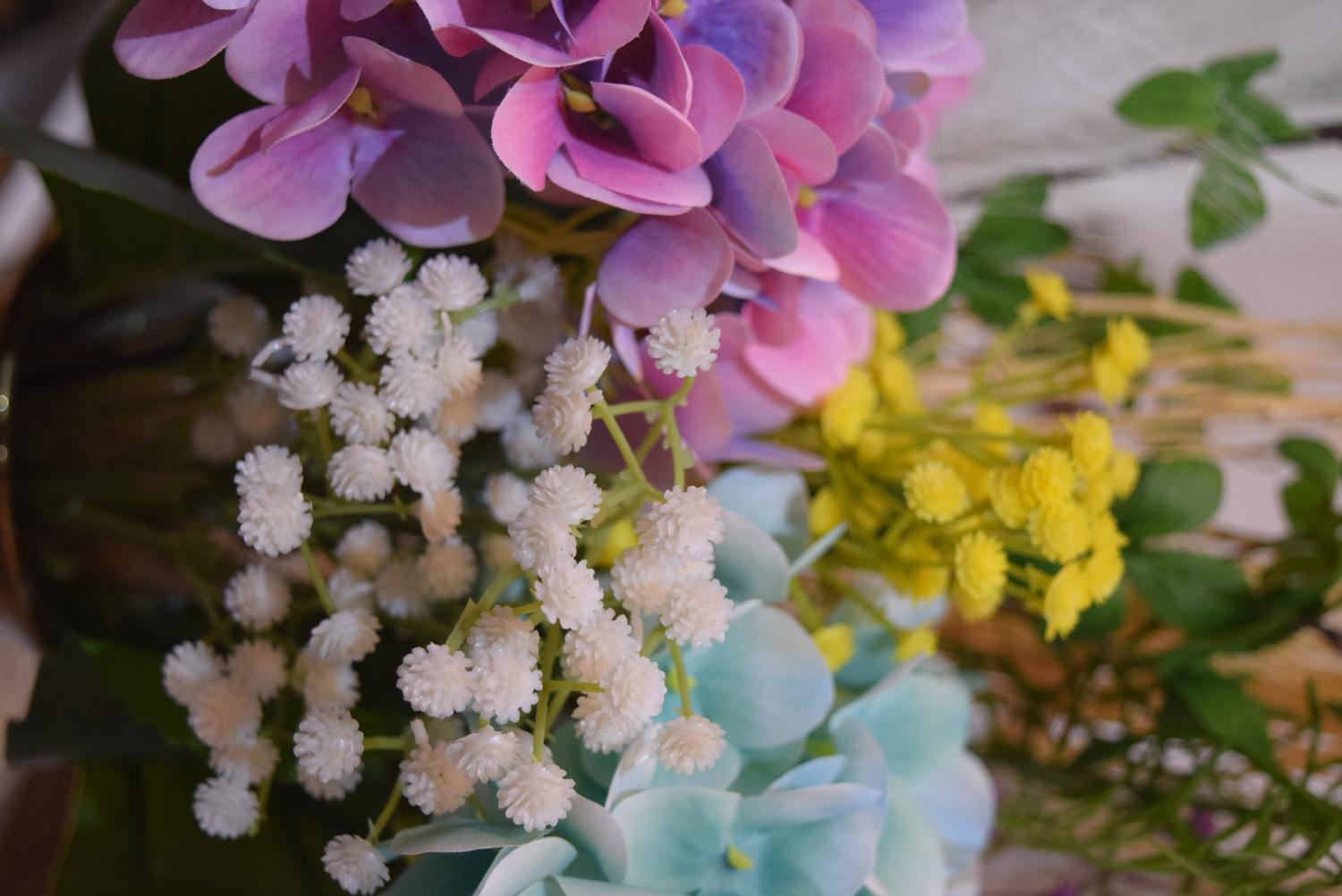 JPG_1500x1500_63912894