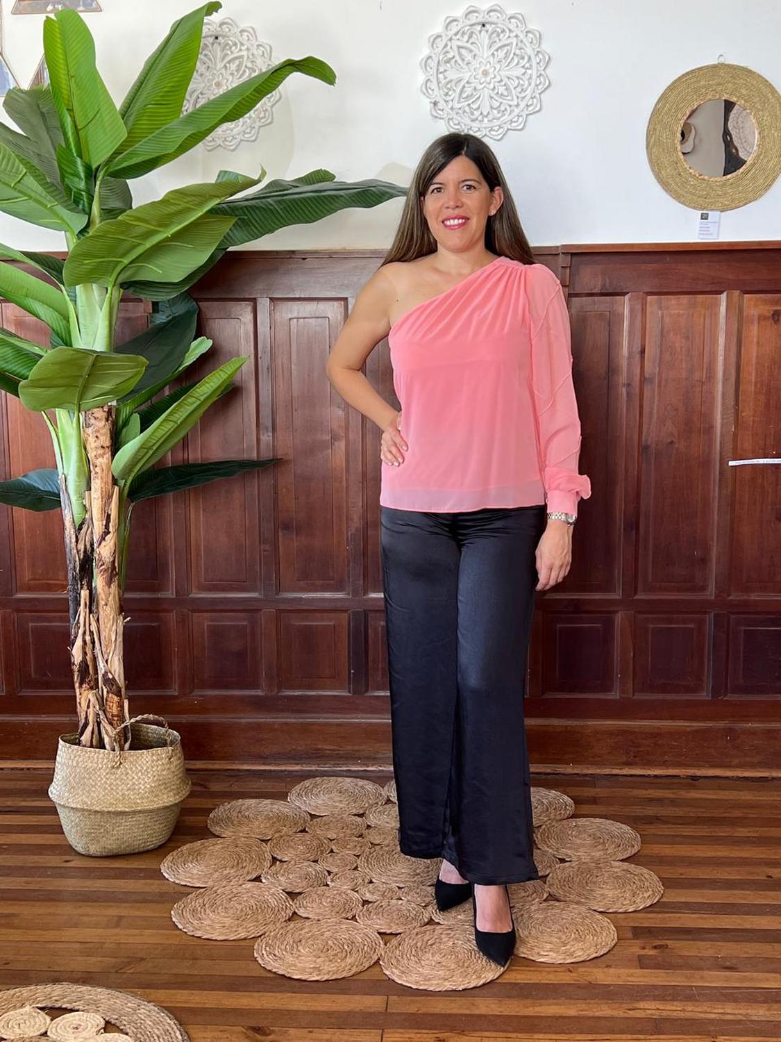 jpeg_1500x1500_63542765