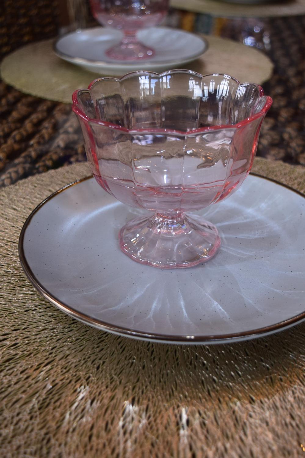 jpg_1500x1500_63219705