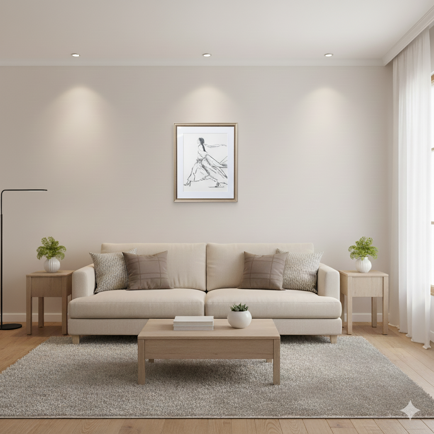 png_1500x1500_67348809