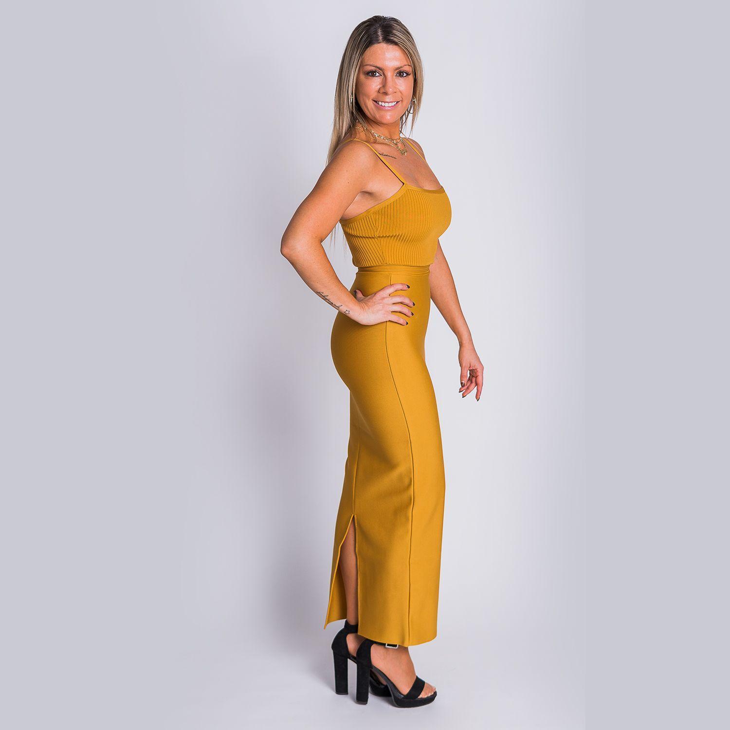 jpg_1500x1500_60593895