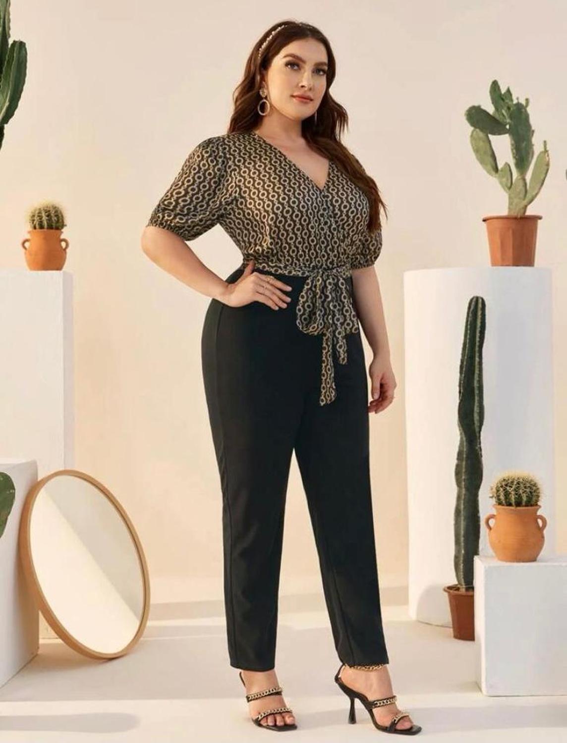 jpg_1500x1500_60609515