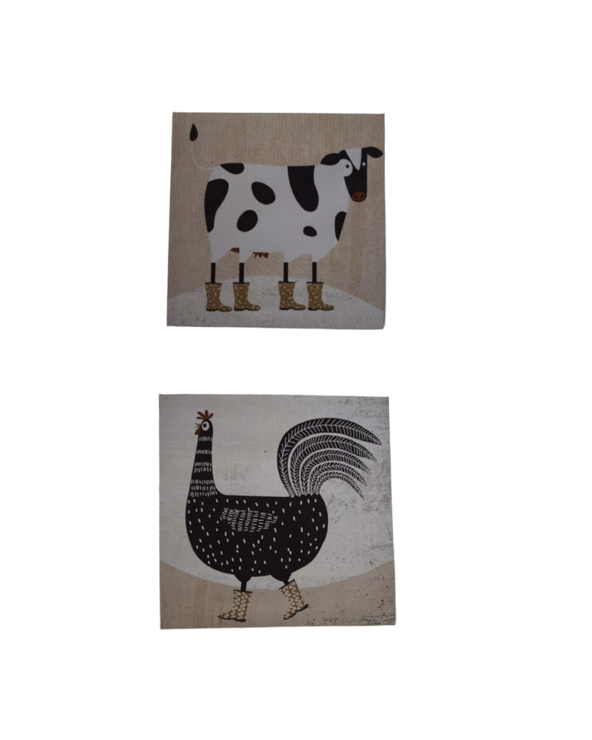 png_1500x1500_64012792