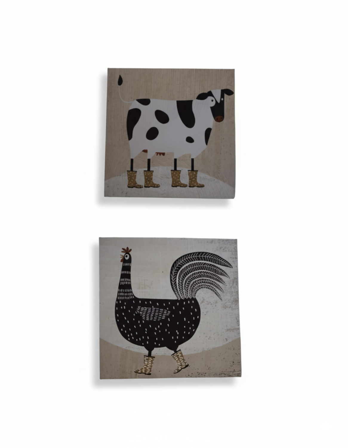 png_1500x1500_67342224