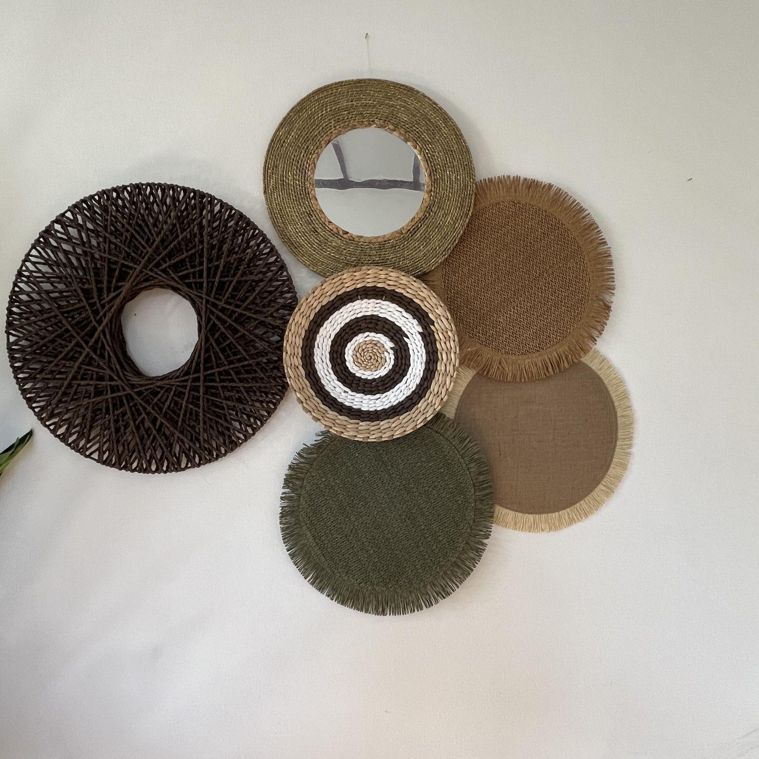 jpg_1500x1500_60608954