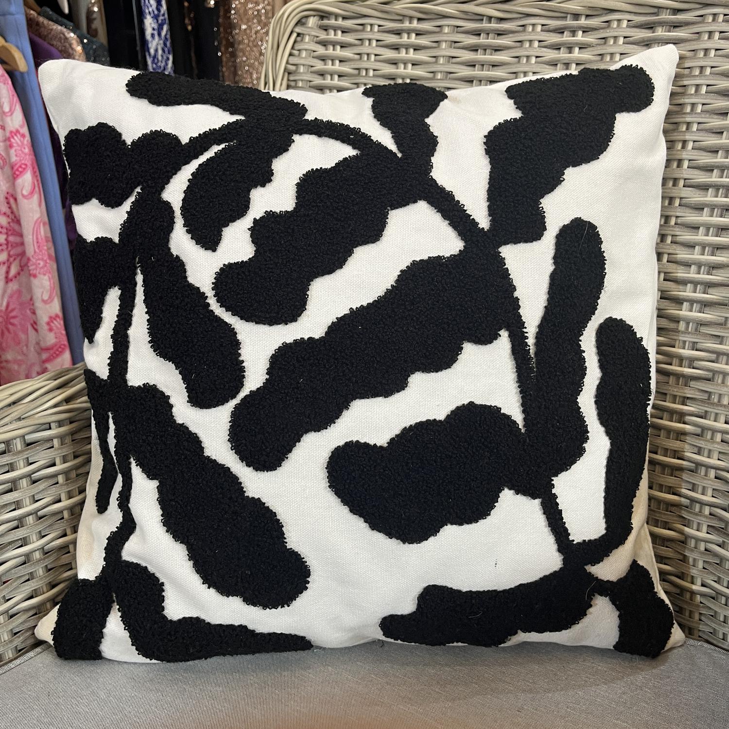 jpg_1500x1500_60609483