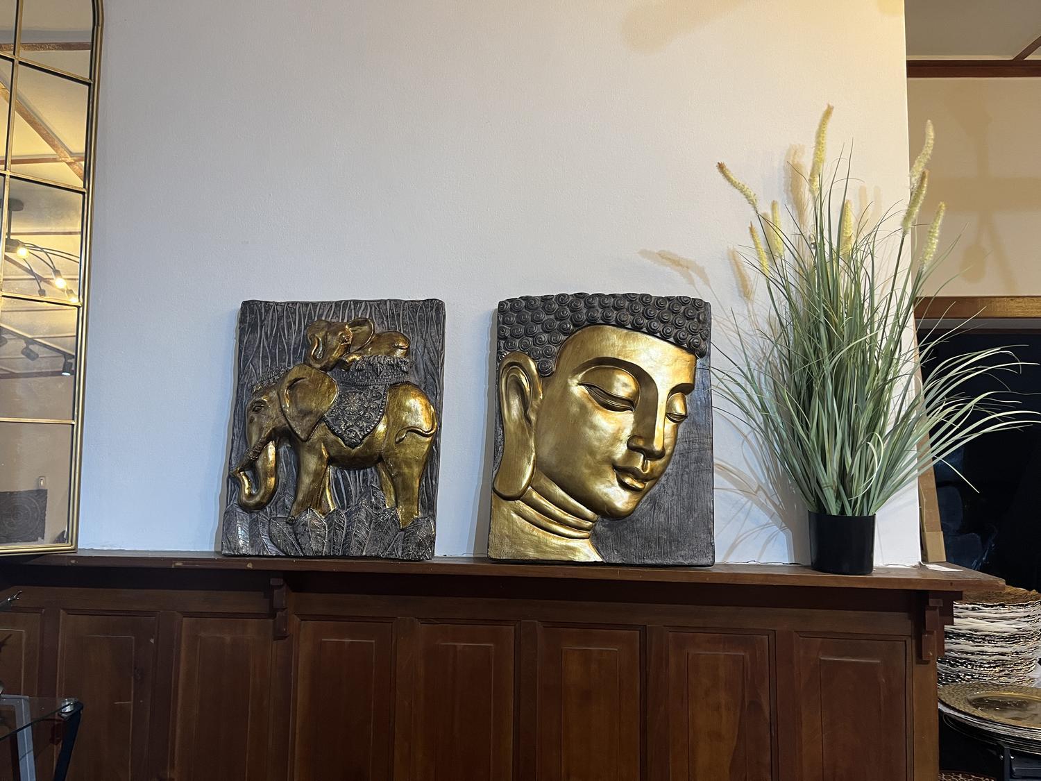 jpg_1500x1500_60608927