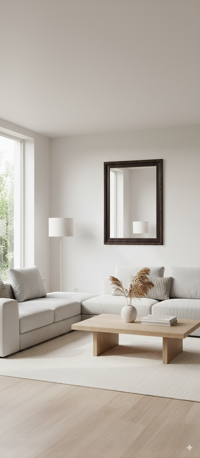 png_1500x1500_67079578