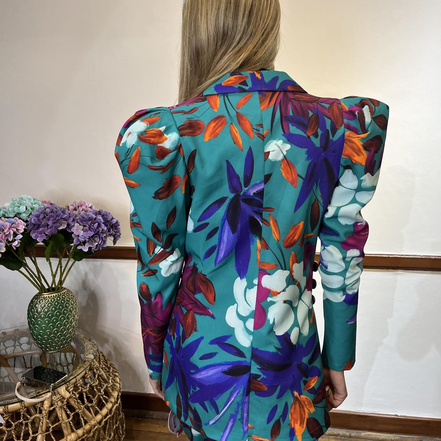 jpg_1500x1500_60609551