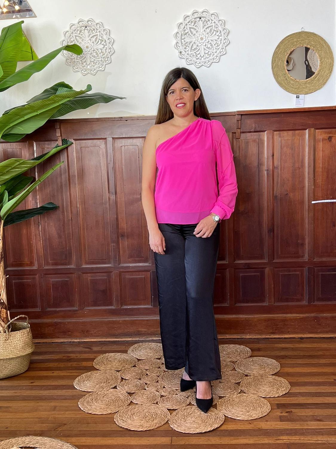 jpg_1500x1500_60594200