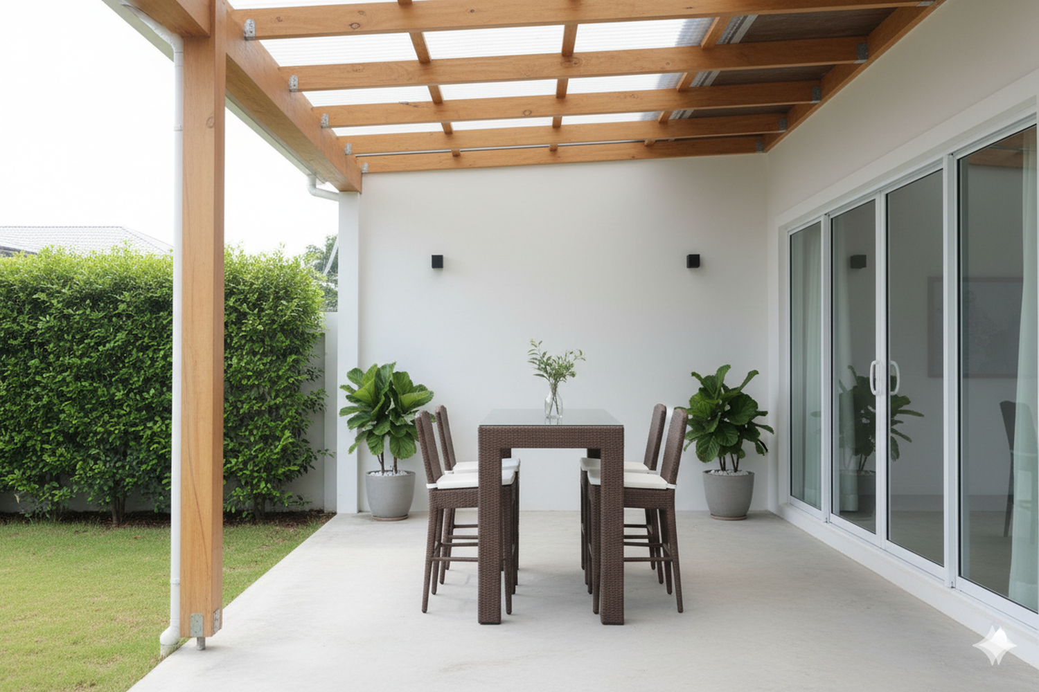 png_1500x1500_67389384