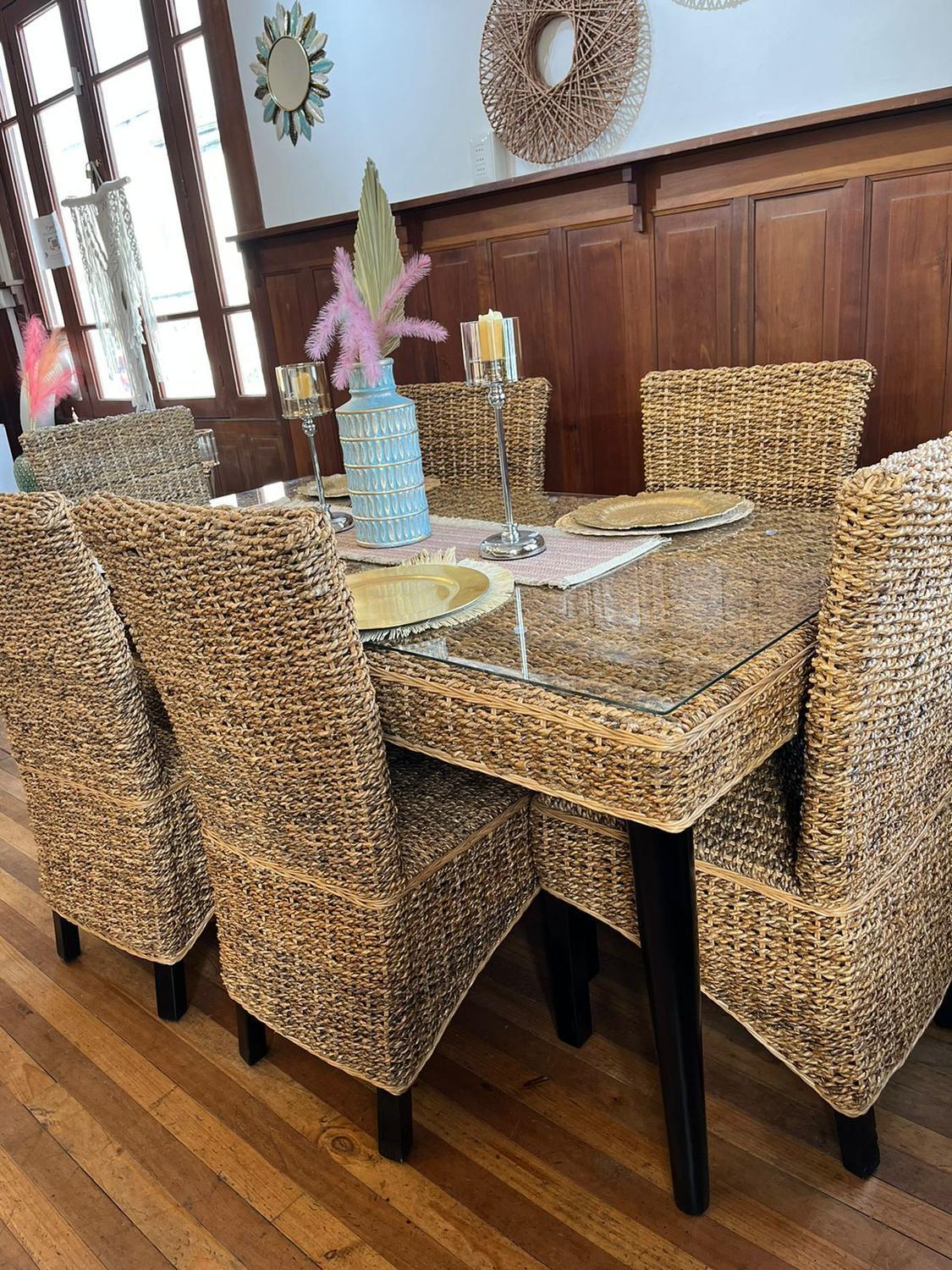 jpg_1500x1500_60609114