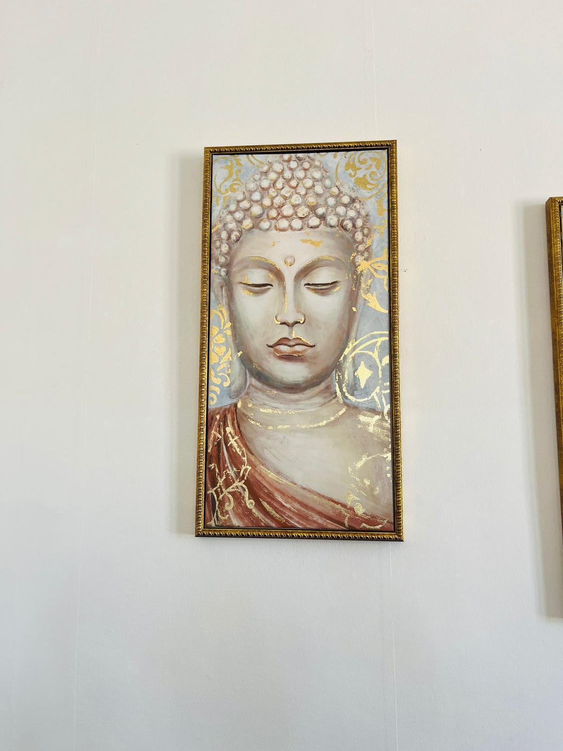 jpg_1500x1500_61711404