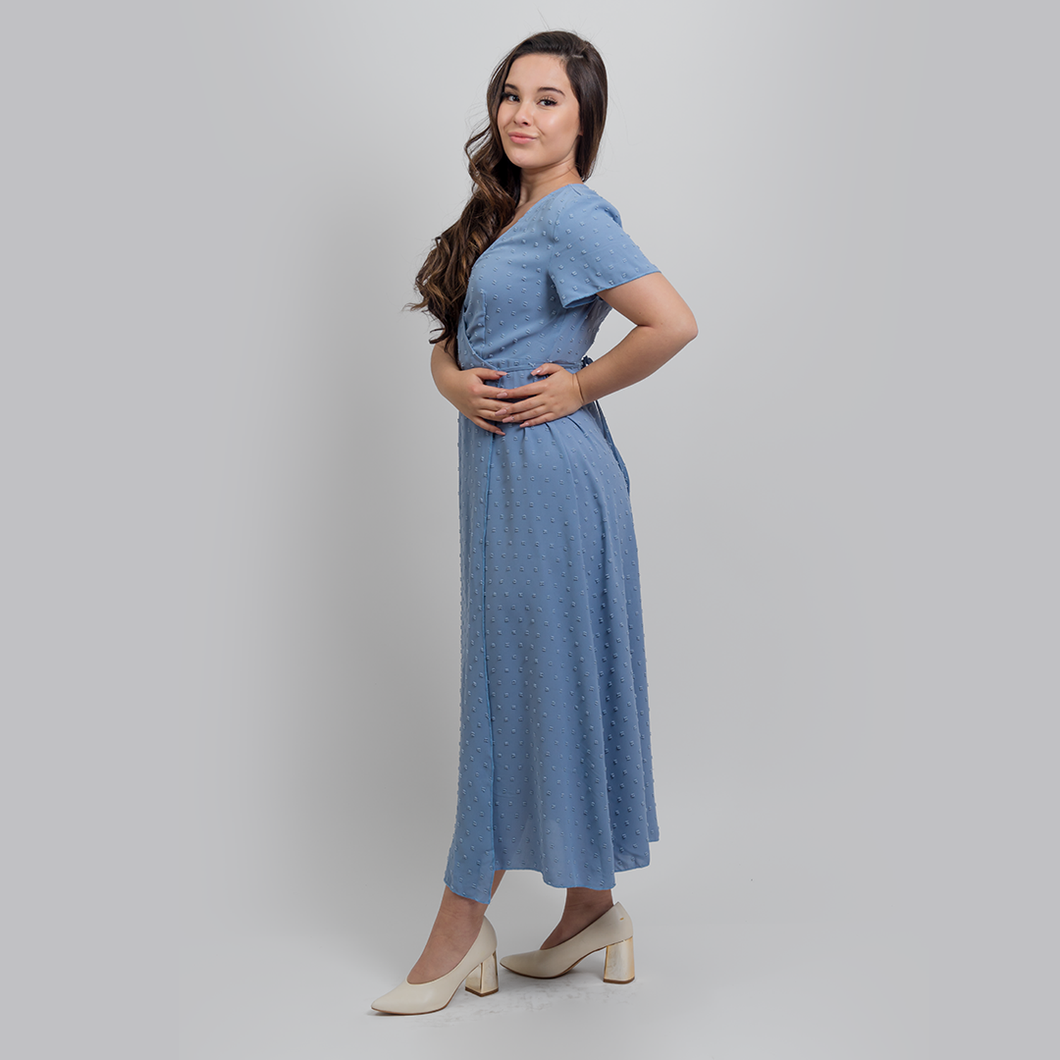 png_1500x1500_60601768