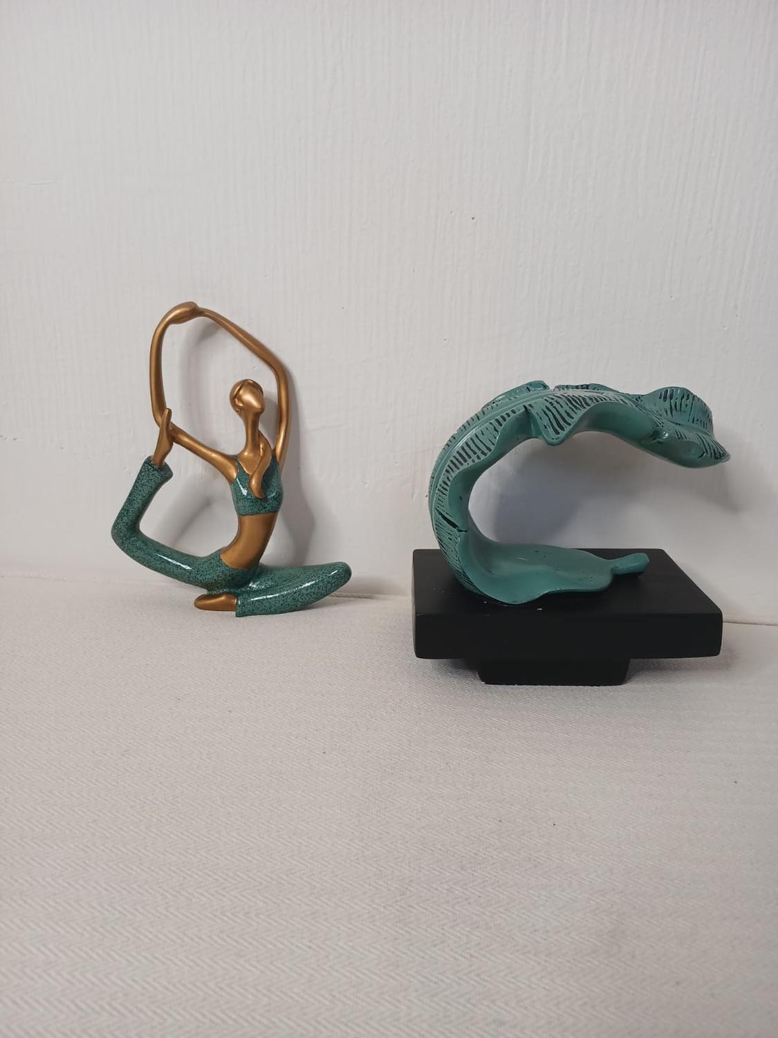 jpg_1500x1500_61689543