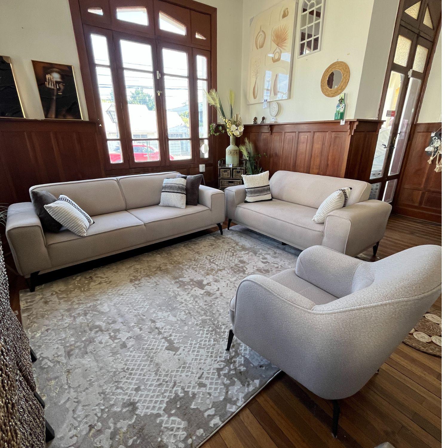 jpg_1500x1500_67787833