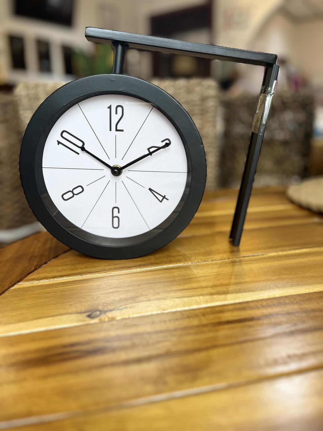 jpg_1500x1500_60608975