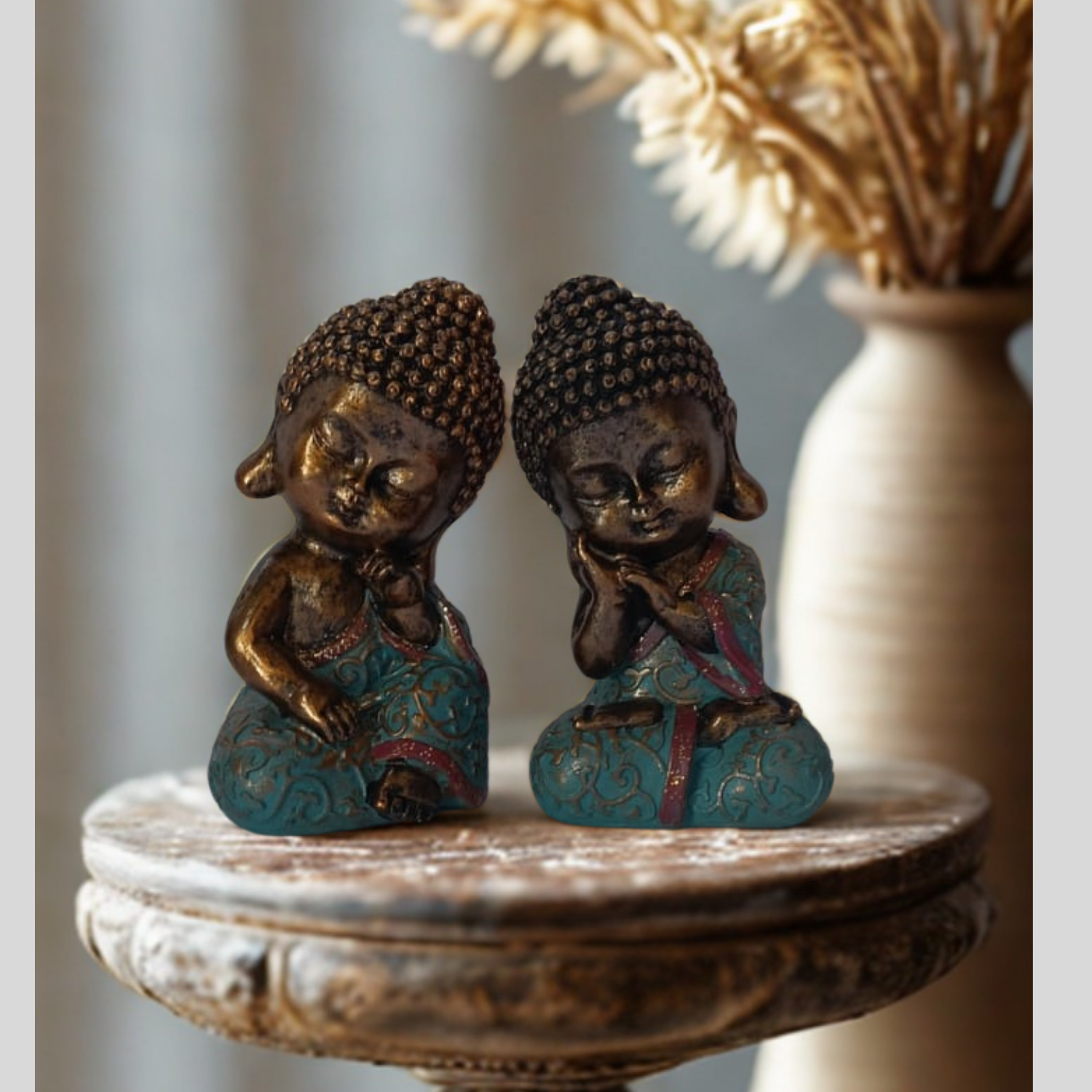 png_1500x1500_67071336