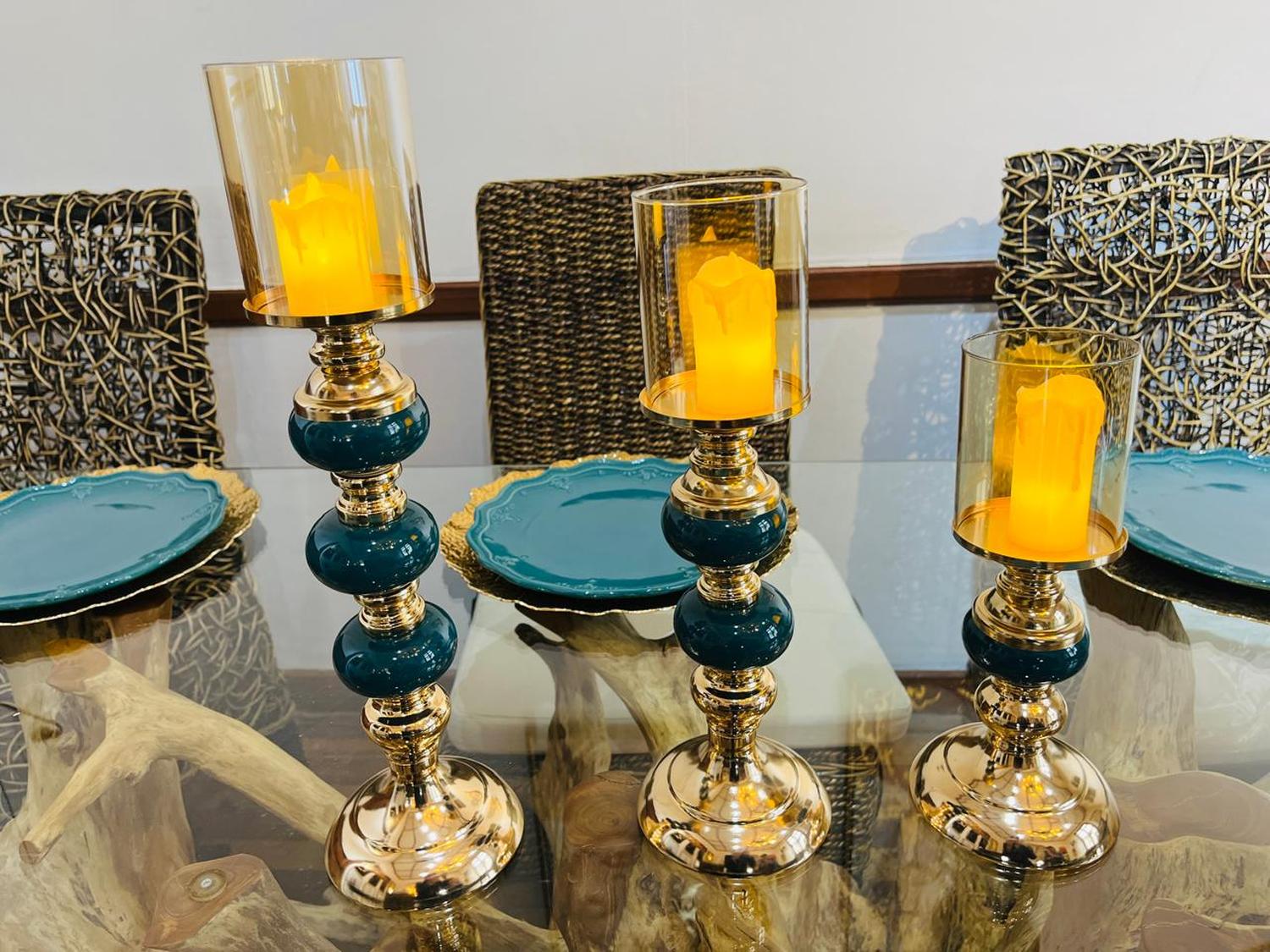 jpg_1500x1500_61688730