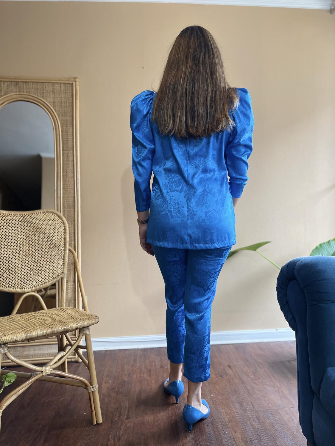 jpg_1500x1500_60609546