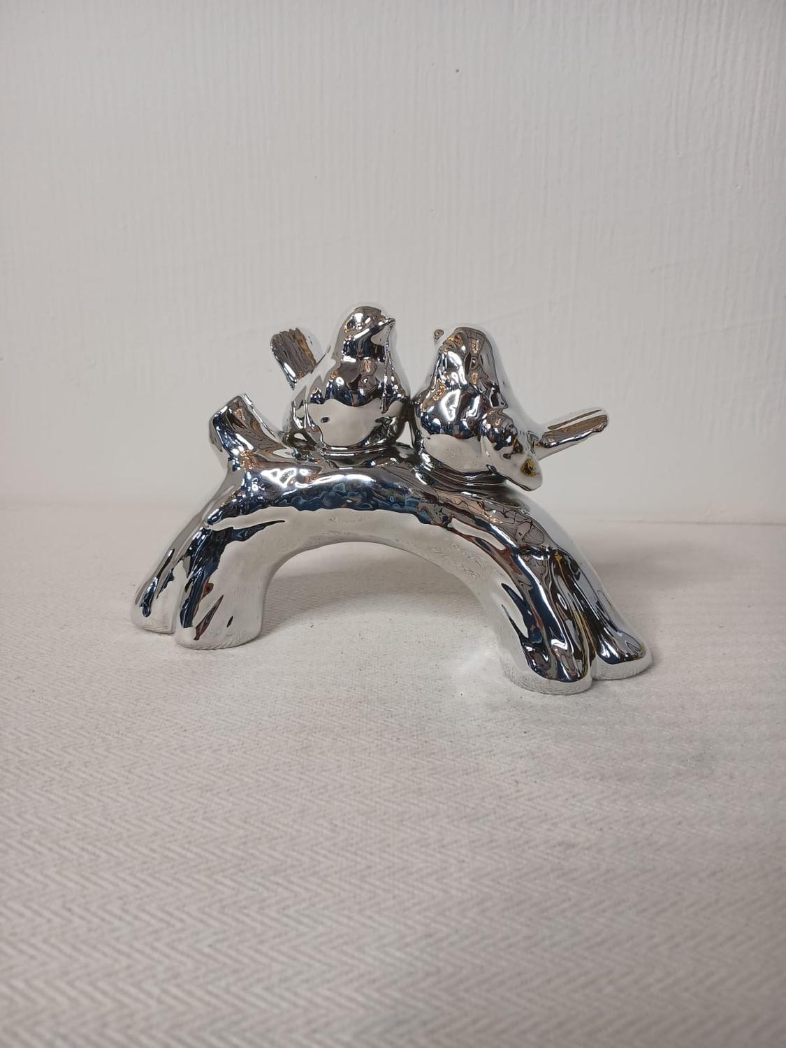 jpg_1500x1500_61689666