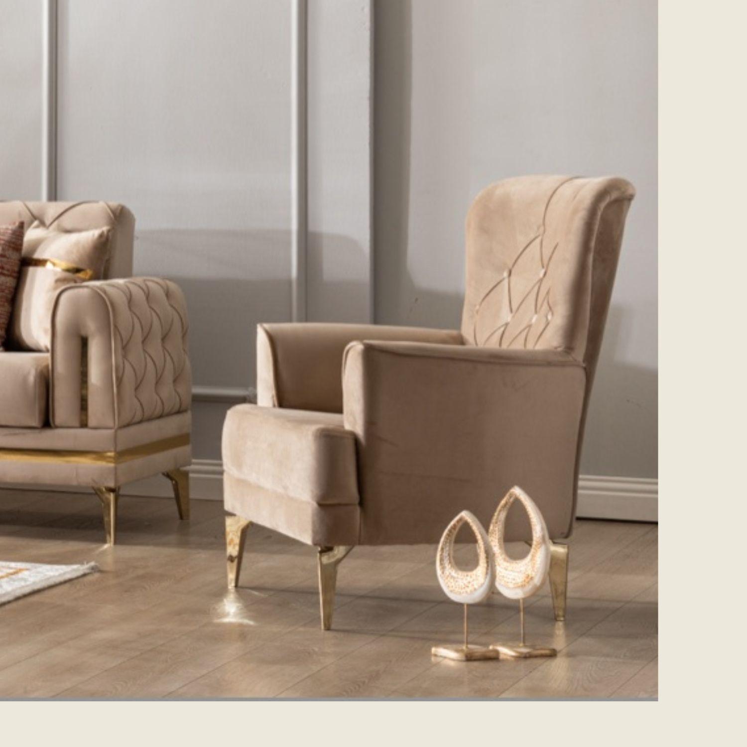 jpg_1500x1500_67787758