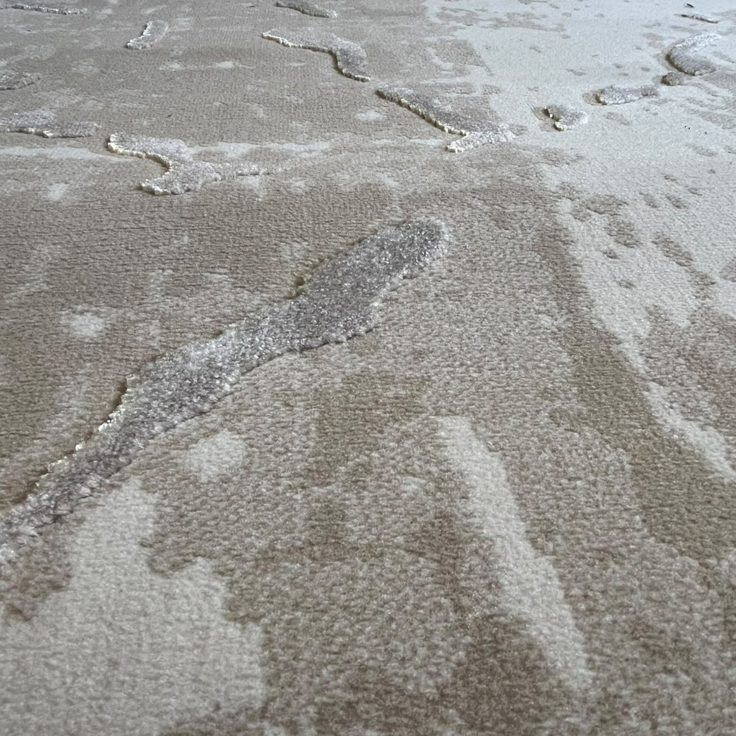 Alfombra Turca
