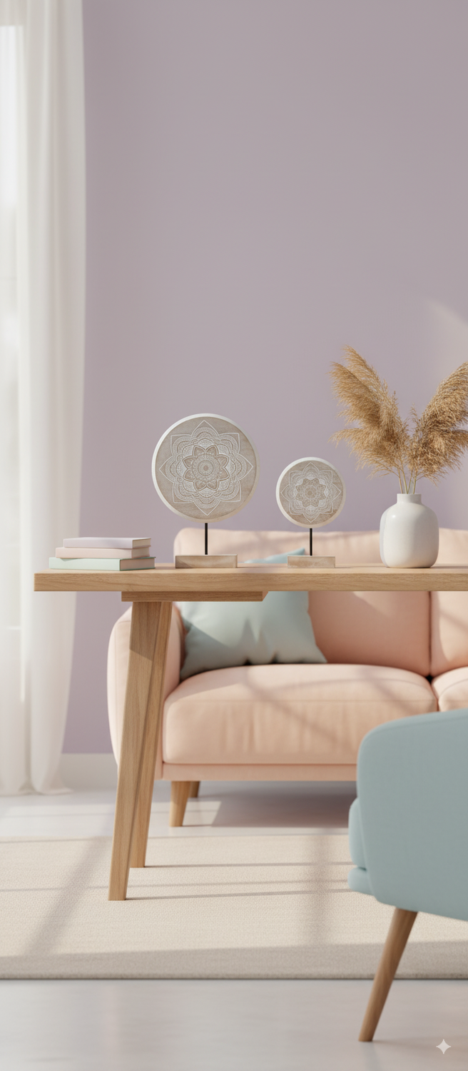 png_1500x1500_67150288