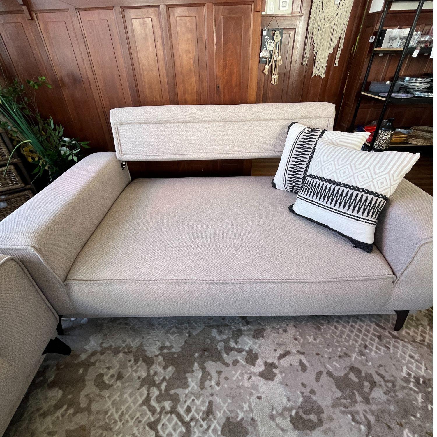 jpg_1500x1500_67787835