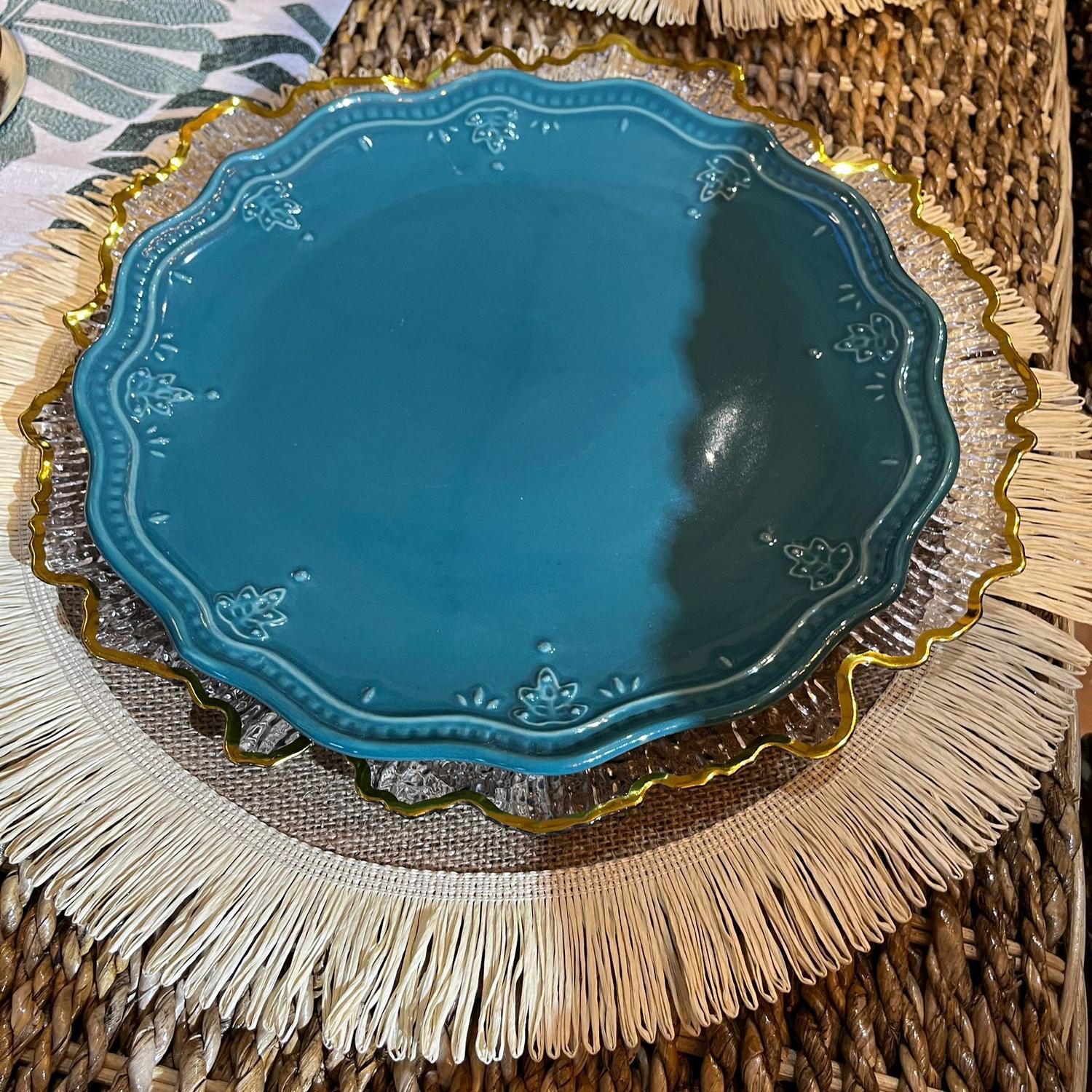 jpg_1500x1500_60608882