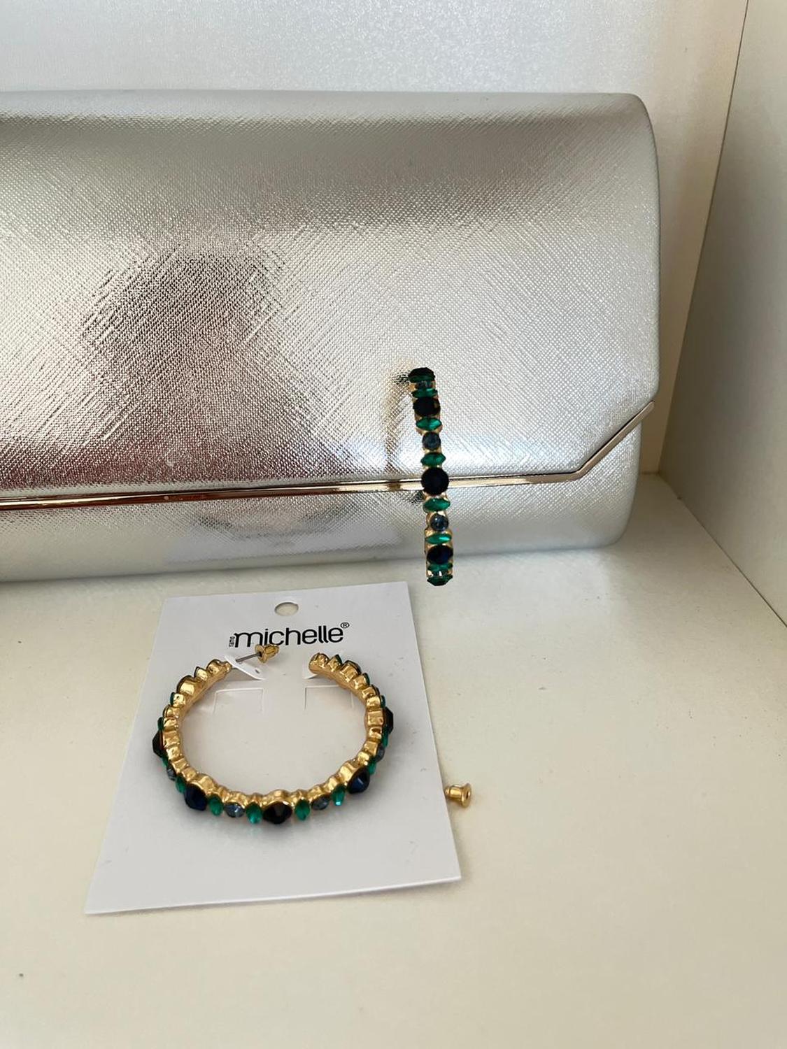 jpg_1500x1500_60595121